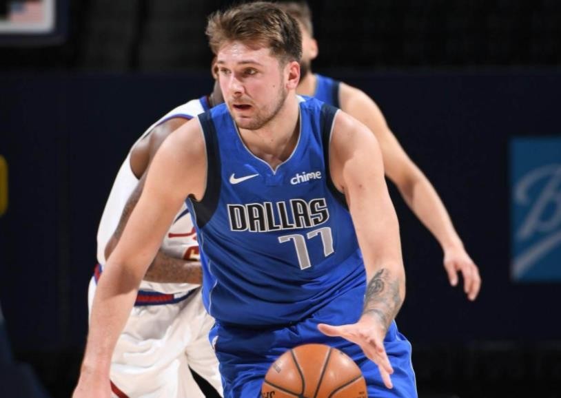 有哪些nba球員打得好（見縫插針！盤點NBA小打大最強的十大球員：節奏感與靈活性兼備）