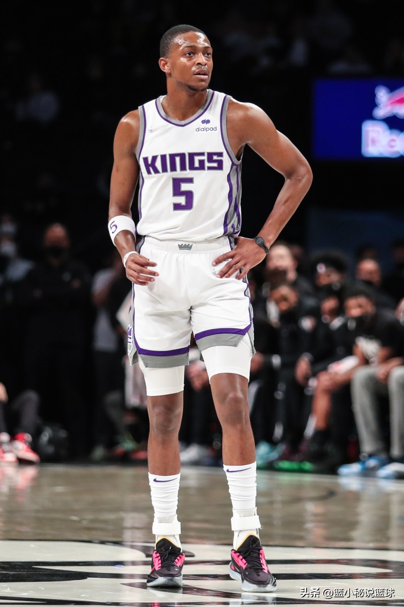 nba球員16號(hào)有哪些（2022-23 賽季每個(gè)球衣號(hào)碼的最佳 NBA 球員）
