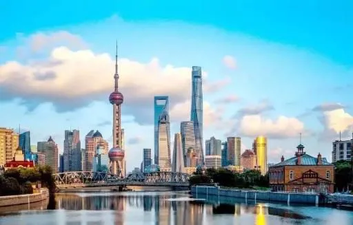 买！四大信号提醒你，楼市打折送车的时代即将结束