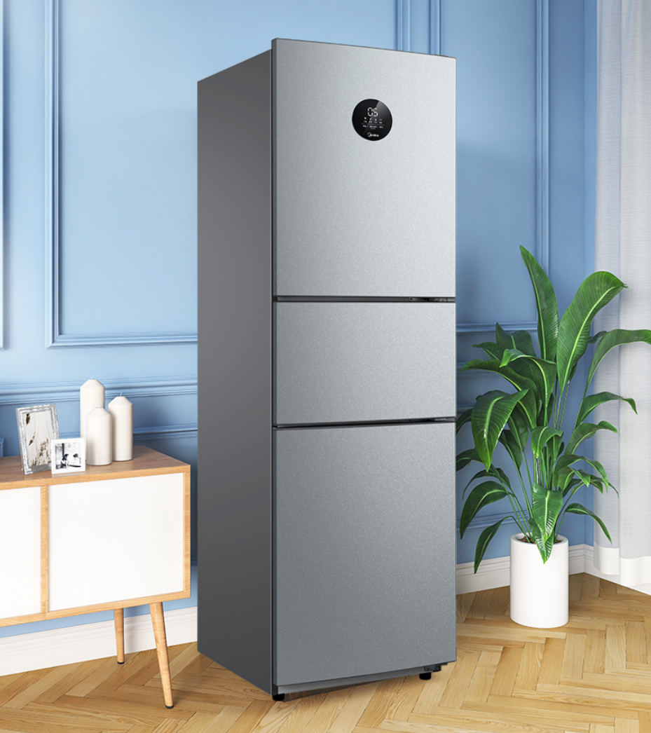 夏天到了，這些必備家電你買了嗎？