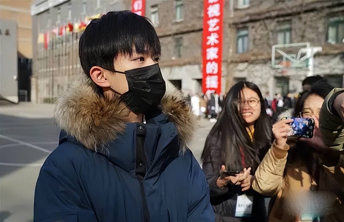 近10年的“艺考状元”今如何？有人红得发紫，有人3年没演女主了