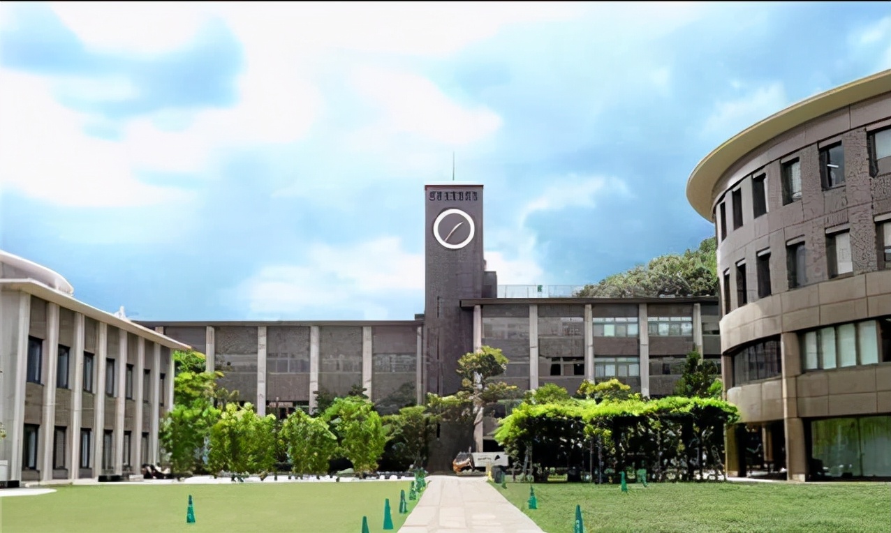 安徽两所高校被官媒全面点名曝光，臭名昭著，毕业证一文不值