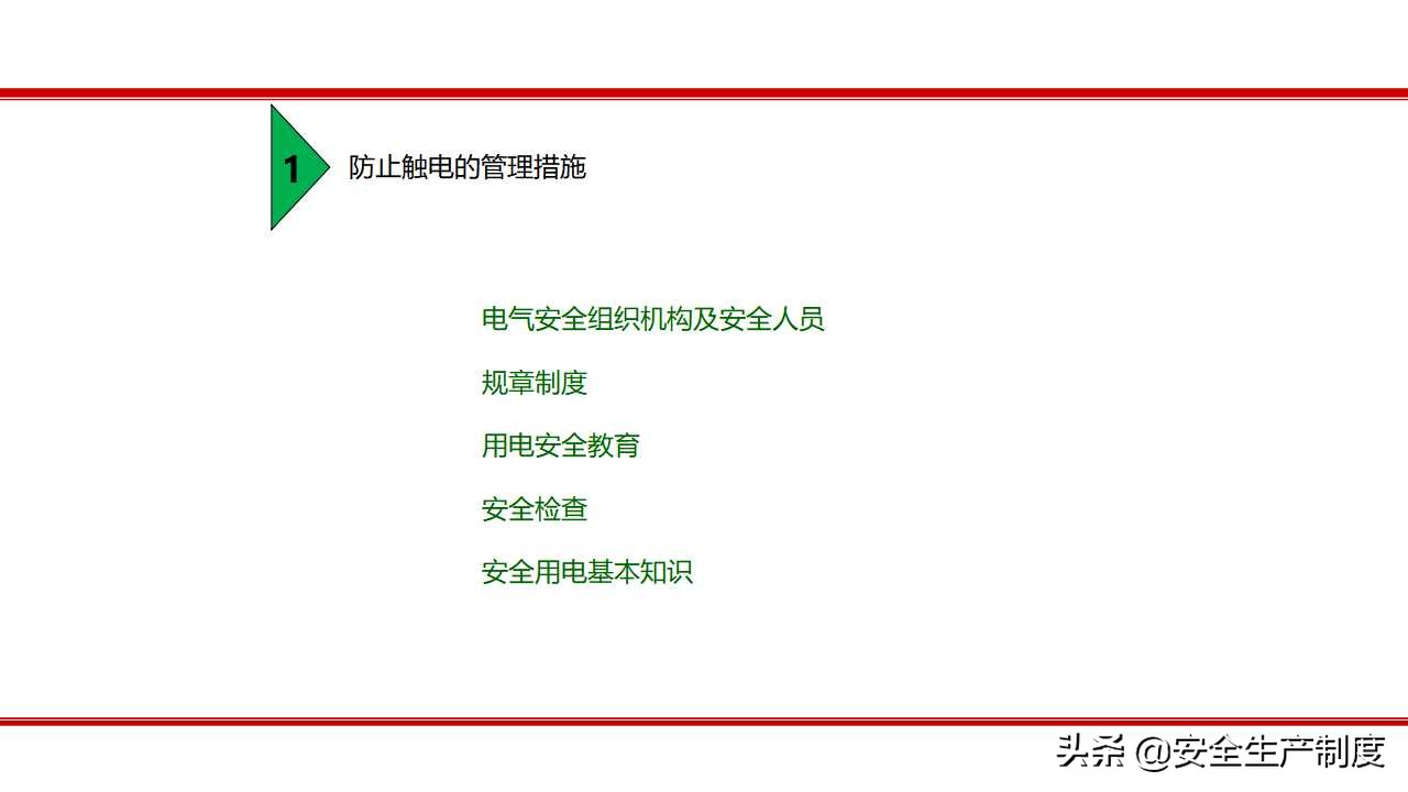 安全生产技术培训（163页）