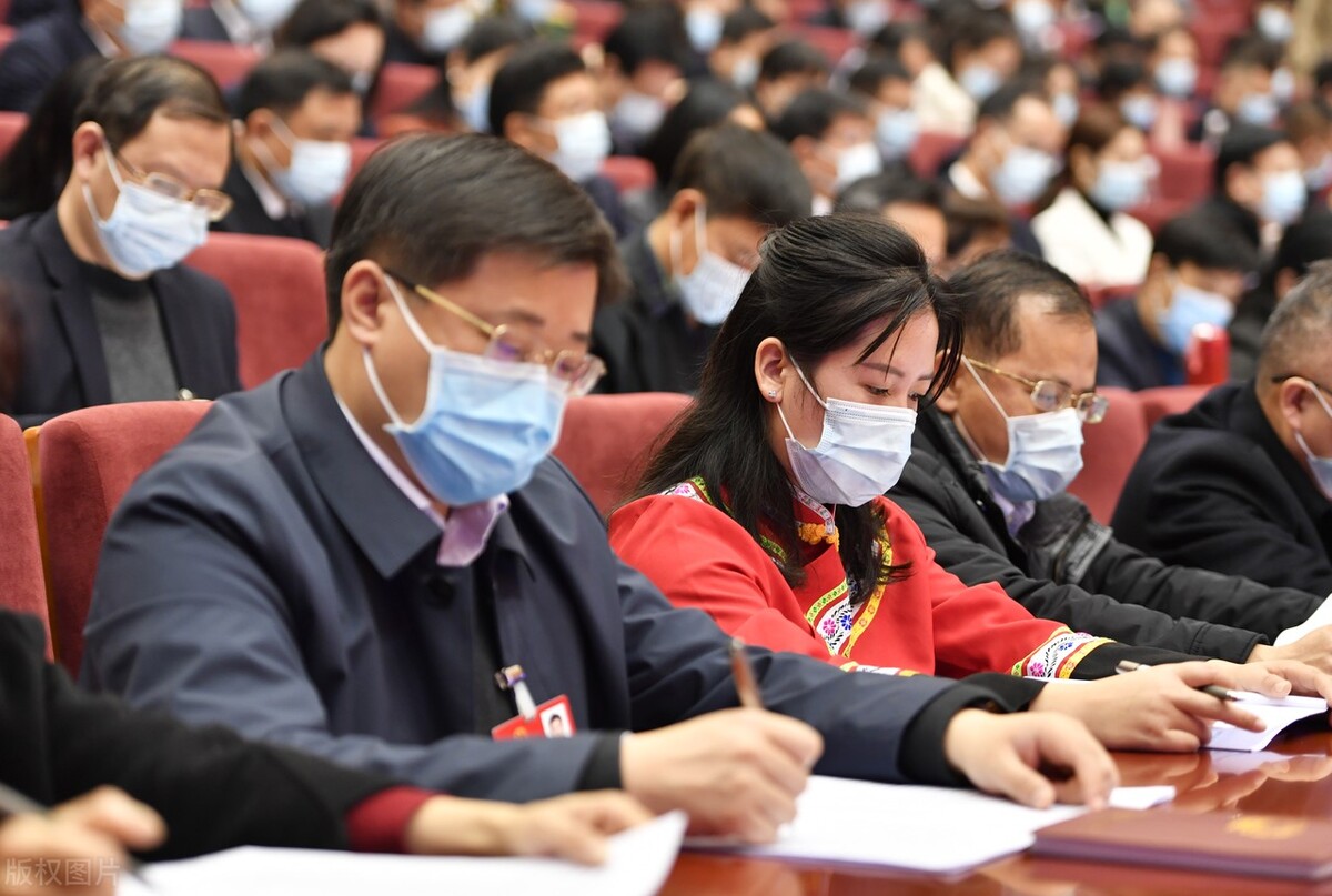 同事鼓掌、领导点赞的述职报告怎么写？从立意到行文需要这样设计