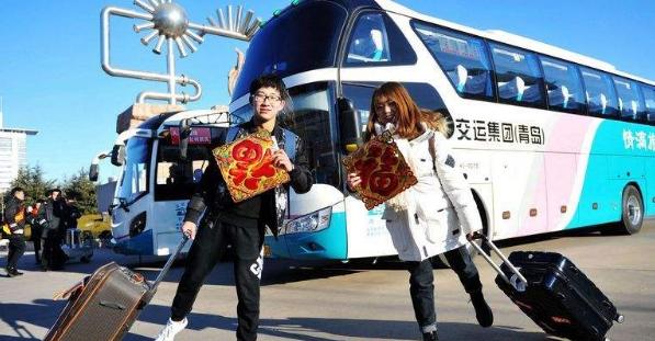 寒假倒计时！四川高校寒假时间汇总，最早12月低放，最晚年前8天