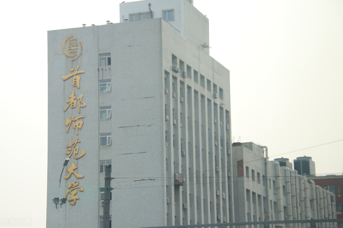 综合排名前30%的艺考生！适合报考哪些性价比高的美术一本院校？