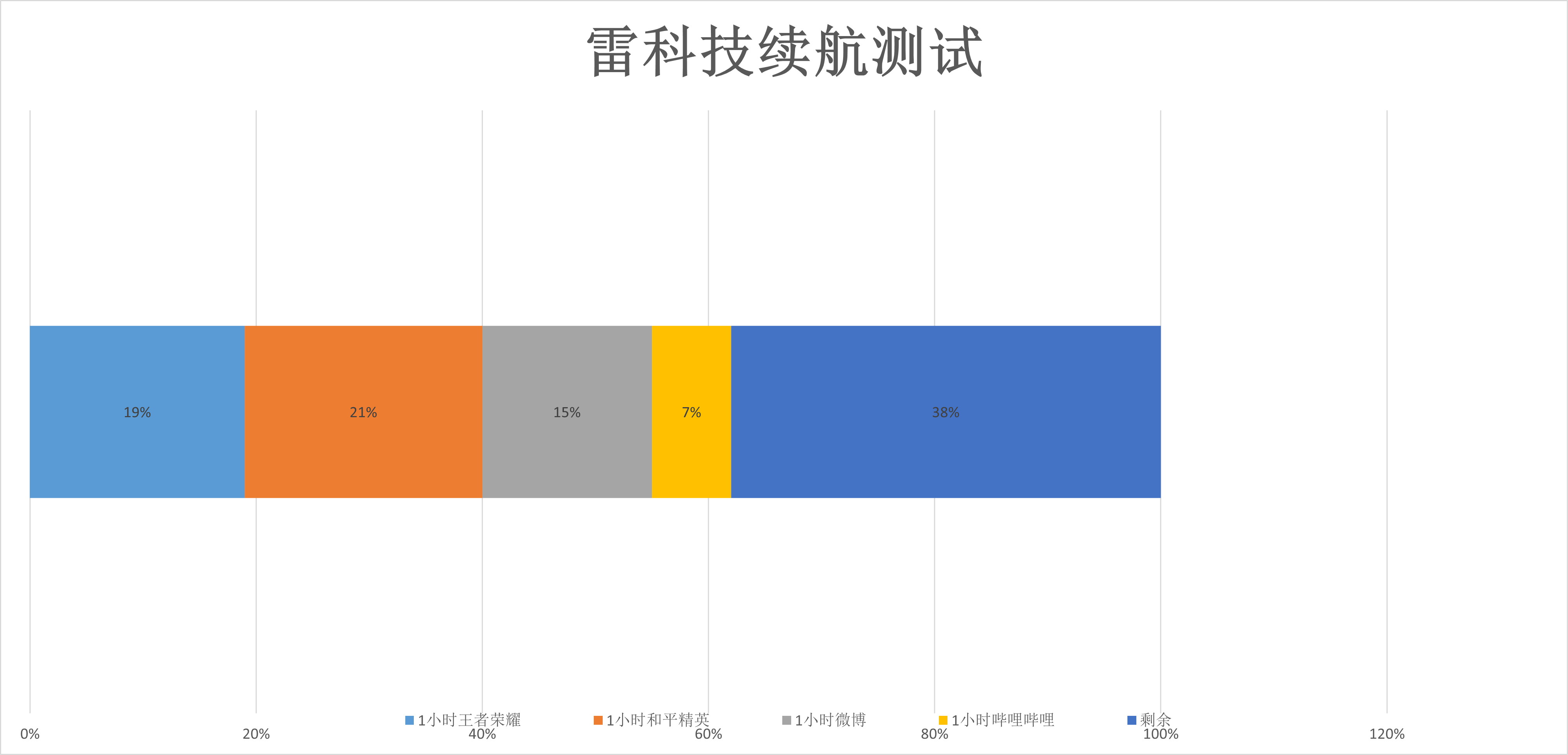 华为mate30手机尺寸（华为mate30手机参数）-第21张图片-科灵网