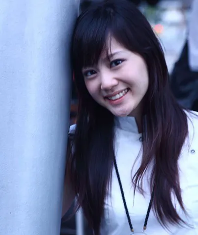 赵本山的六位女徒弟：孙立荣名气最大，还有新加坡选美冠军