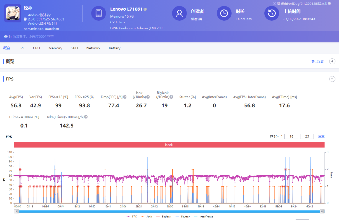 拯救者Y90电竞手机测评：“异类”的坚持与妥协