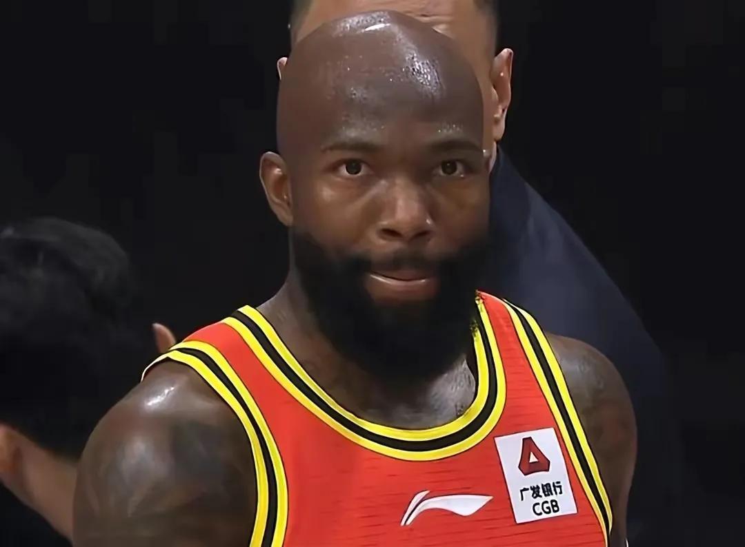 为什么现在还有nba比赛（三疑问：为什么央视不播CBA，外援不感冒，乔帅按花名册选才）