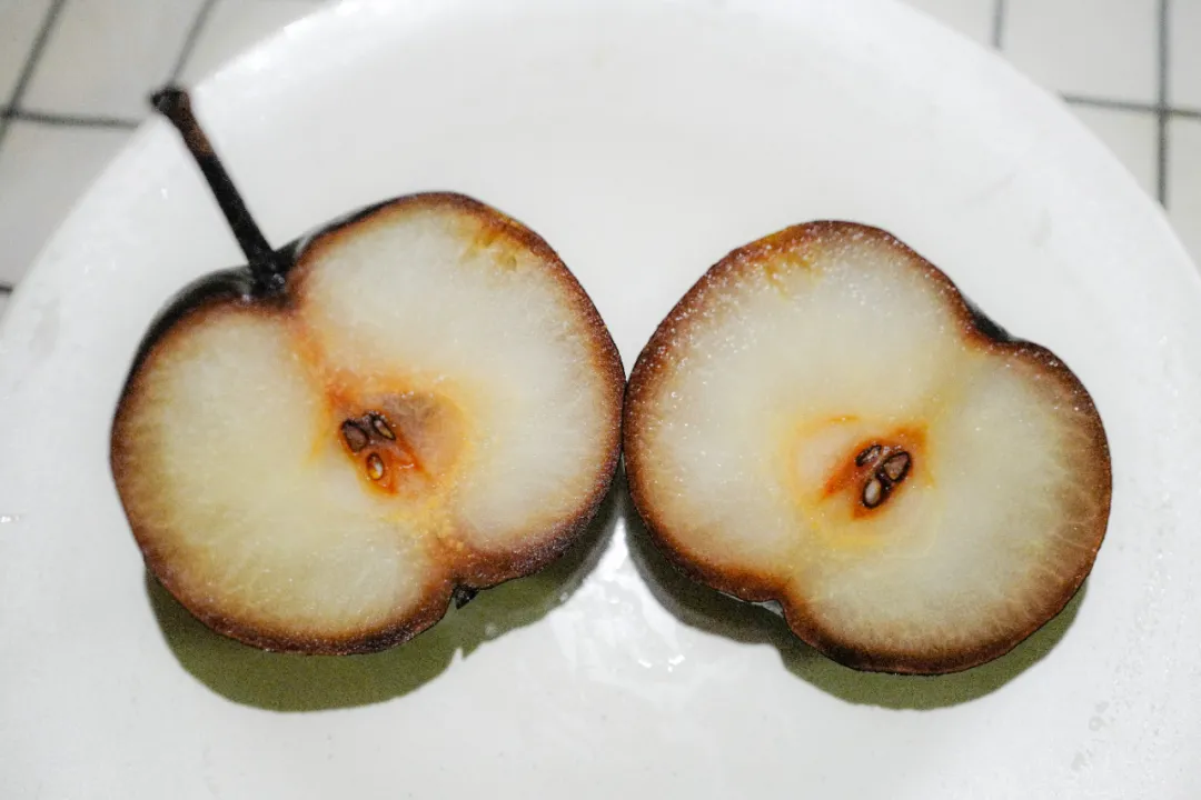 网购东北特色美食,哎呀妈呀,杠杠地