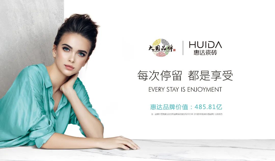 风靡全网的装修风格，哪个才是你的心动之选