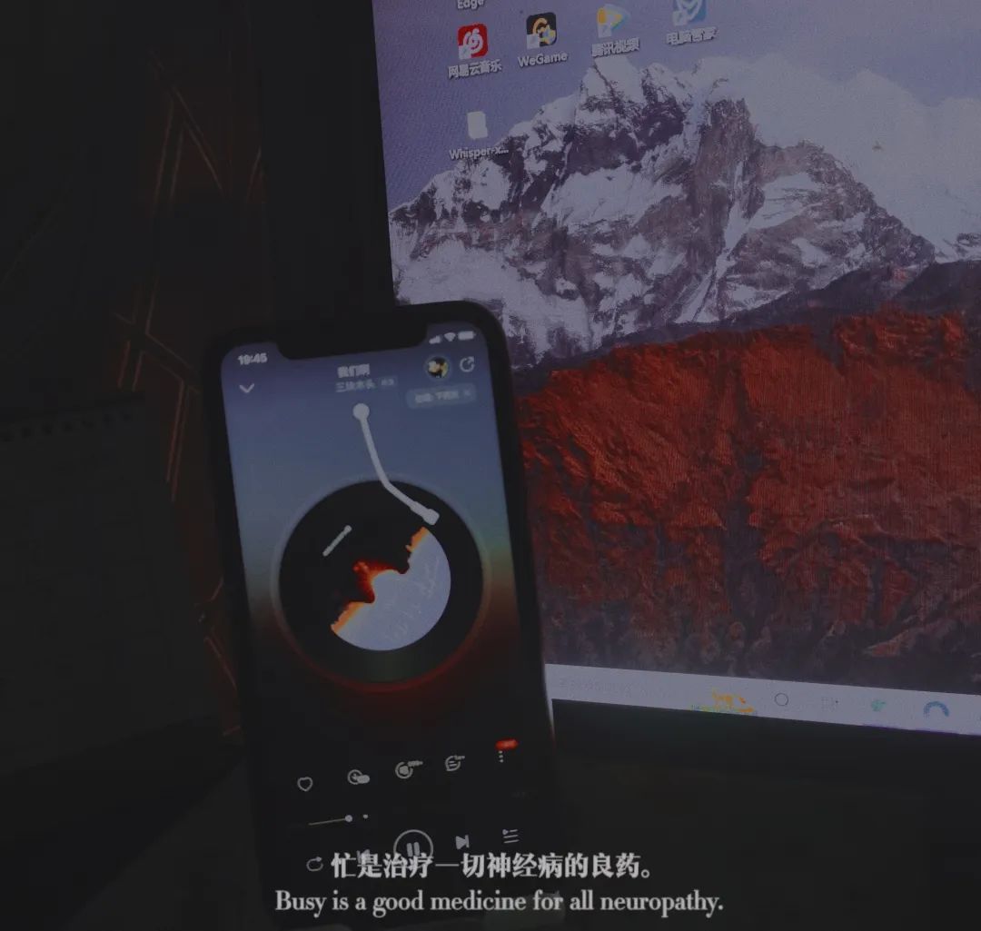 6月收入3.8W，自媒体是我的救赎