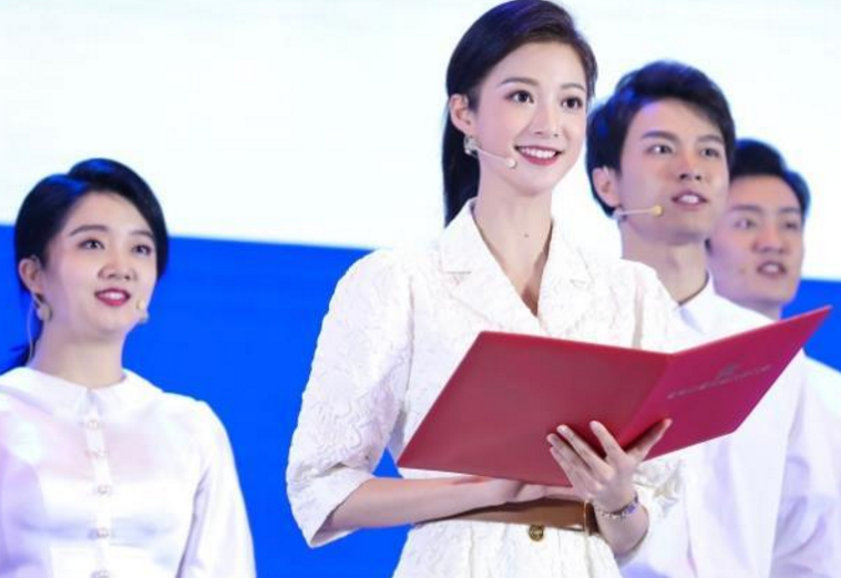 2022复旦大学“保研名单”公布！冯琳赫然在其中，82.8分打脸众人