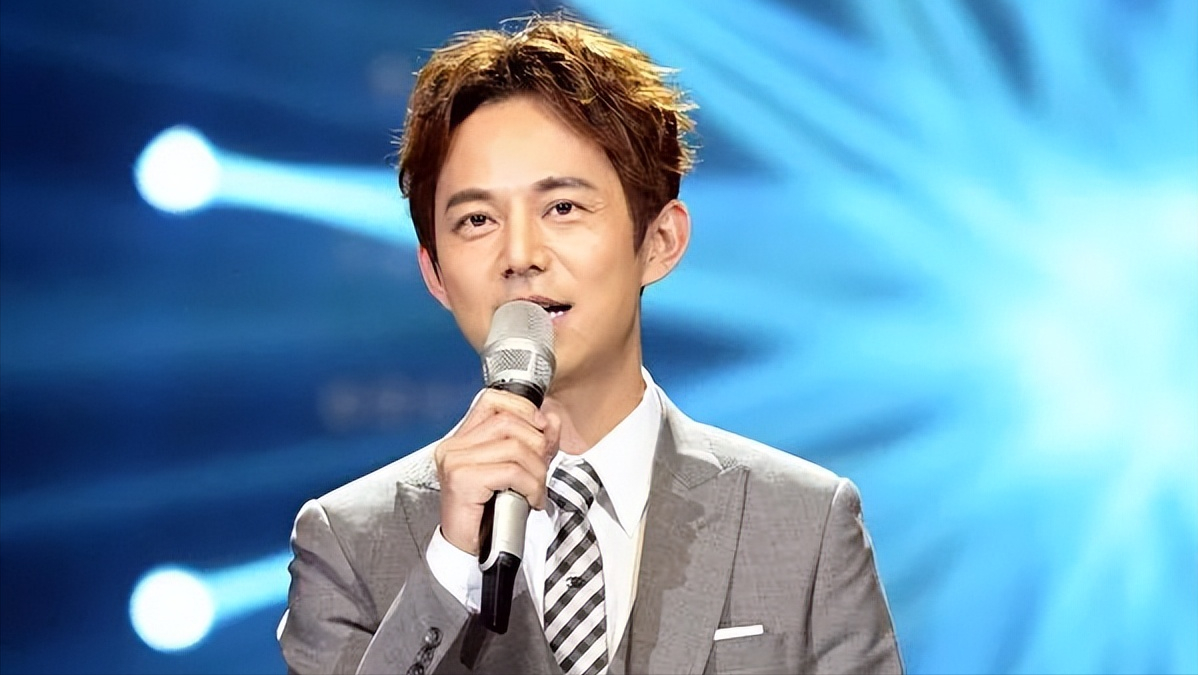 2000到2020年毕业歌曲全盘点，感动了无数人，哪首承载了你的青春