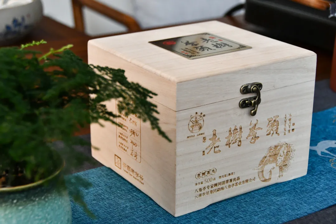 送礼物给女生送什么好实用的(什么茶叶送礼比较合适) 送礼物给女生送什么好实用的(什么茶叶送礼比较合适)