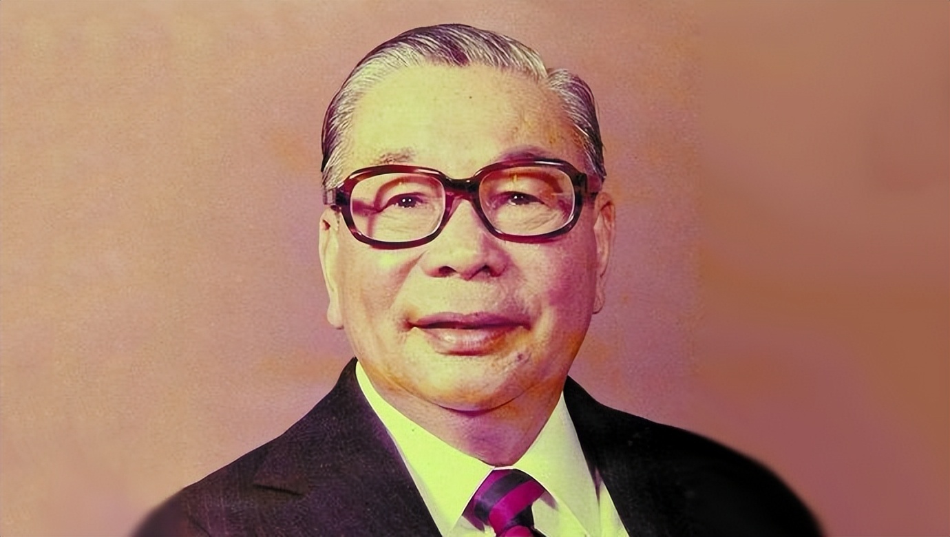 一本书引发的血案，剧情不断反转撼动蒋家王朝，有何鲜为人知内幕