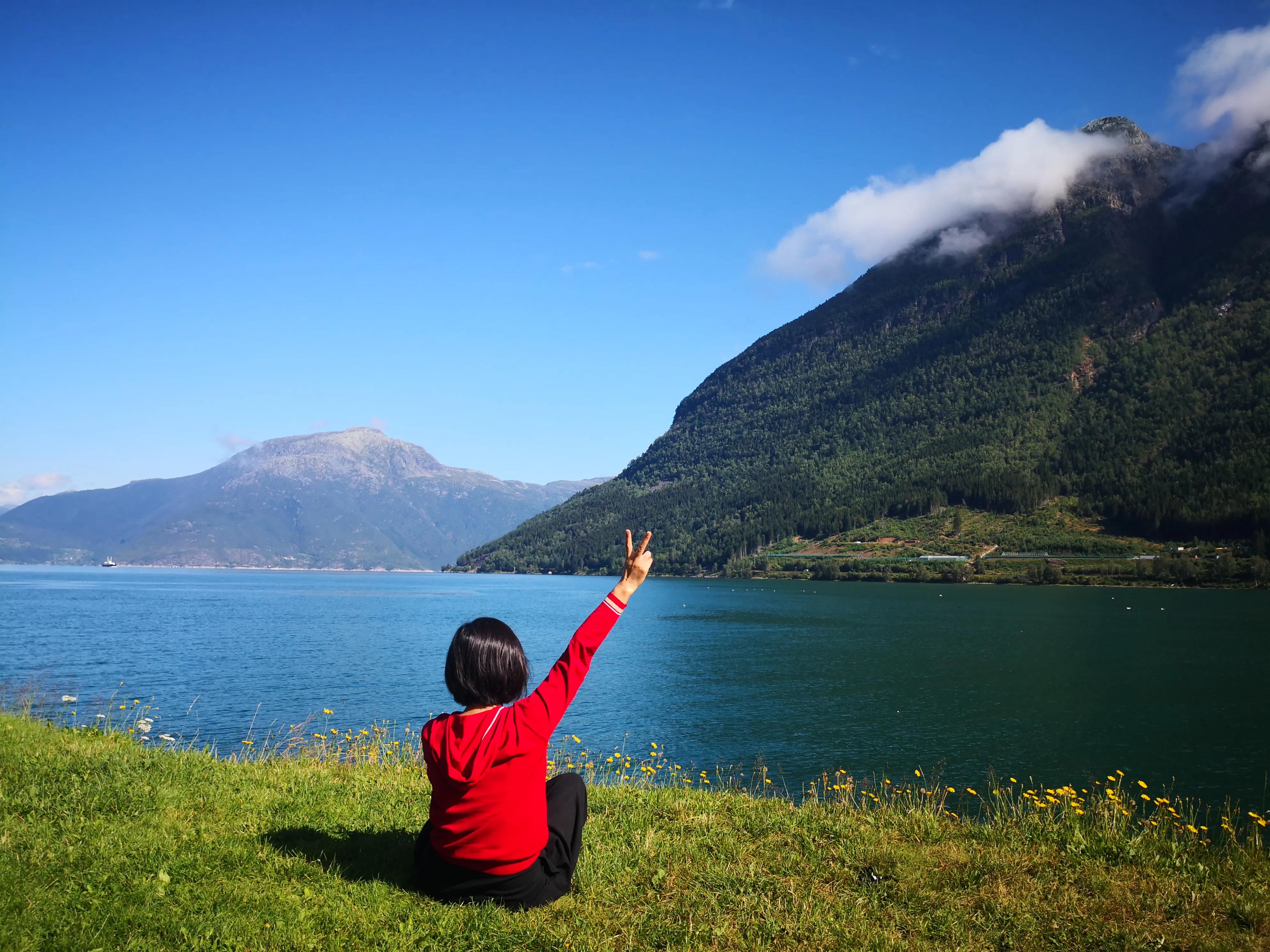 多年自驾旅行经验总结：如何保障与朋友结伴出游时旅途愉悦