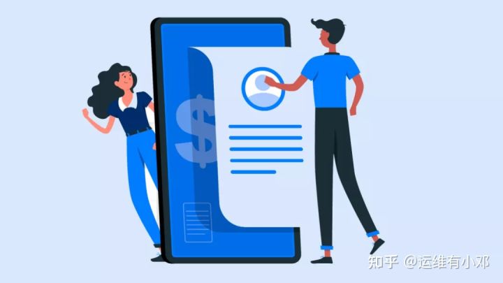 Active Directory审核的常见误区（2）