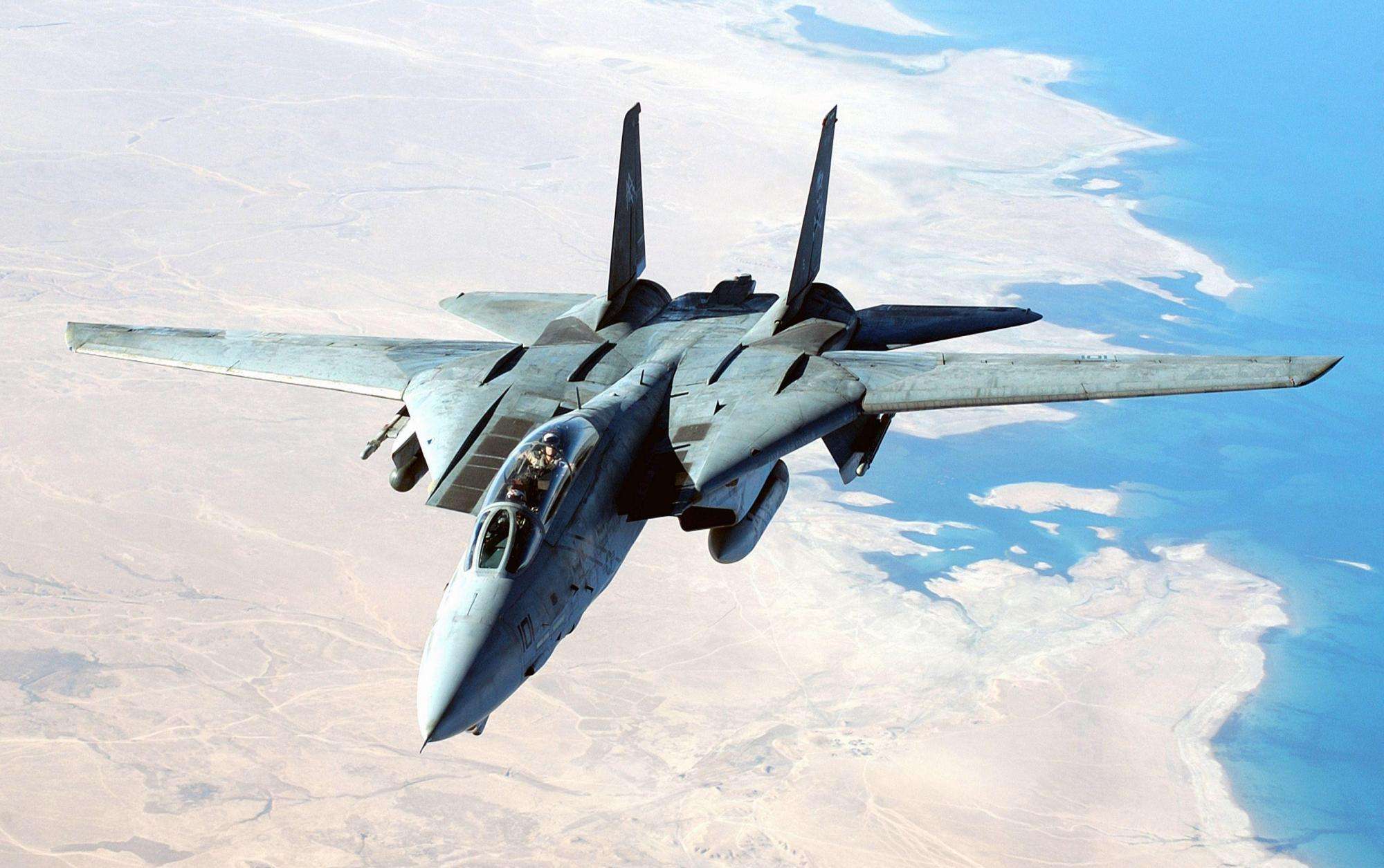 ��������Ӱ2000��F16��F14���������й���������ô���Ĵ�����