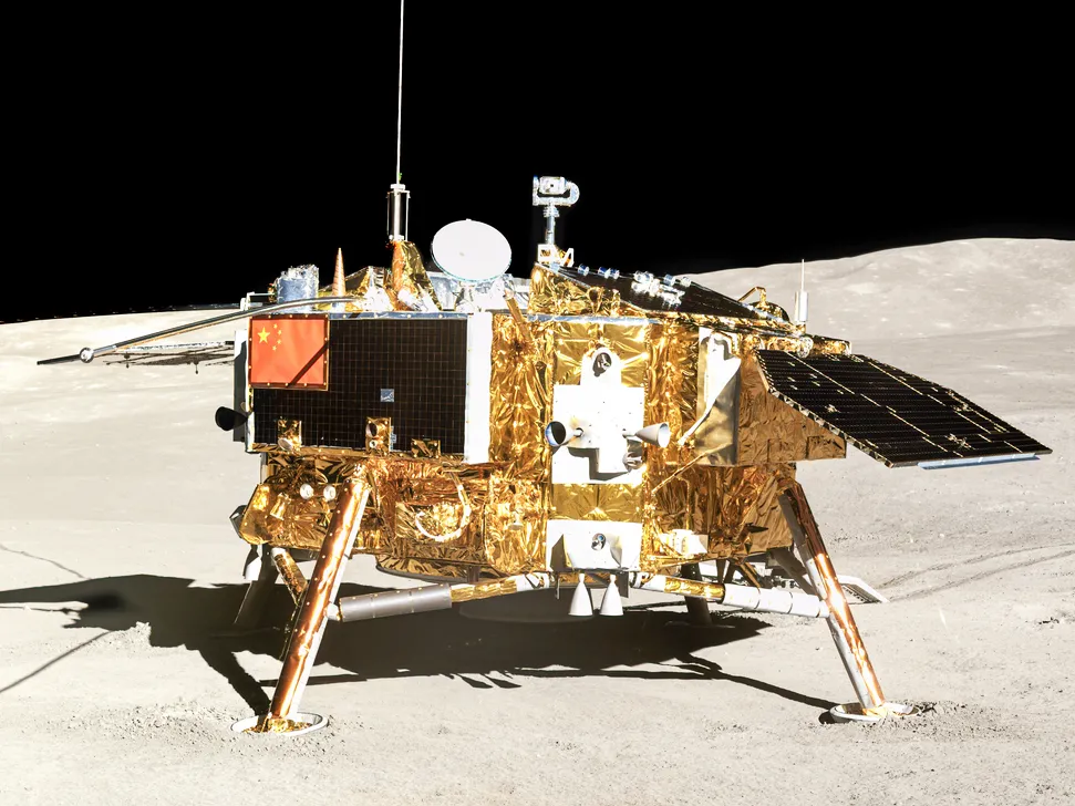 比黄金还珍贵的土,是什么土?|地球知识局