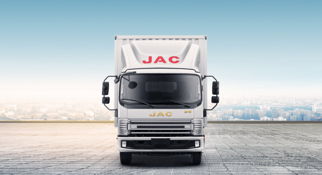 ���ͷܶ����˿䣬�°����¸��Ϳ�TA