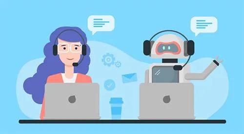 美的空调售后服务电话