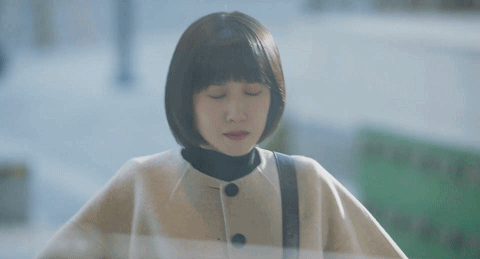 9.1涨到9.4，今年最强黑马剧