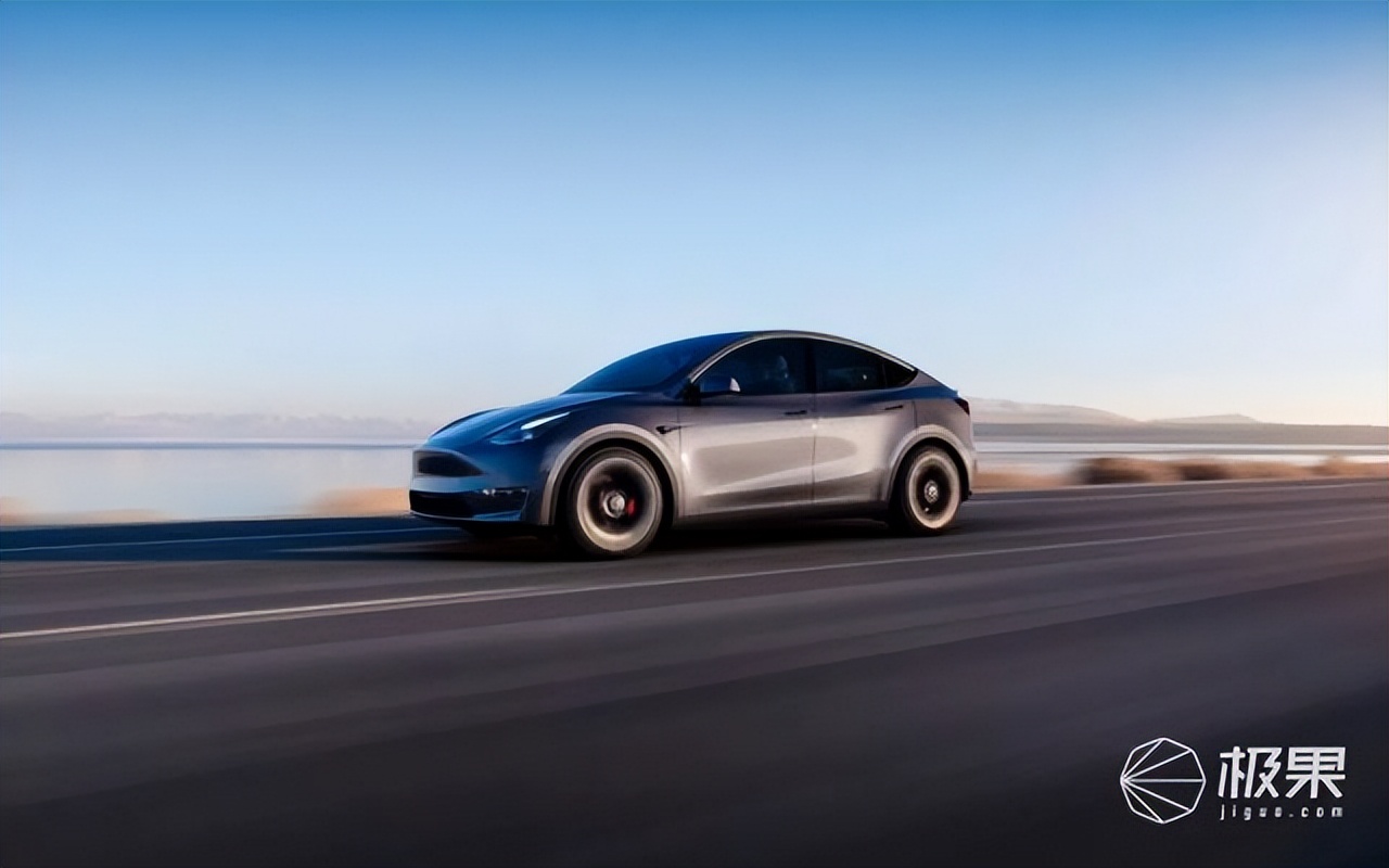 特斯拉价格2021报价(特斯拉价格2021报价图片) - 风集网
