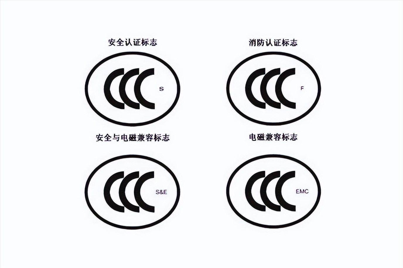 采暖壁挂炉选购攻略，千万不要走入误区