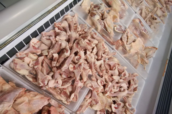 一男子患上肝癌后，食用灵芝孢子粉治疗，一年以后，效果怎样？