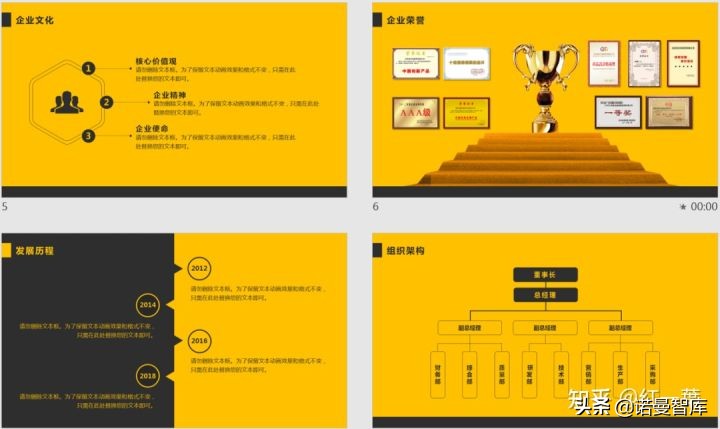 新员工入职培训，HR你真的懂吗？