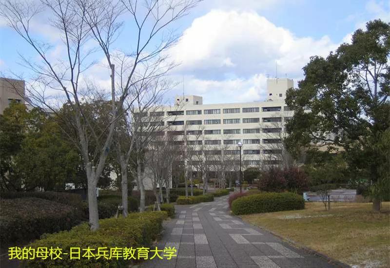 日本研究生申请容易吗？明智的留学生家长，不踩这3个雷区