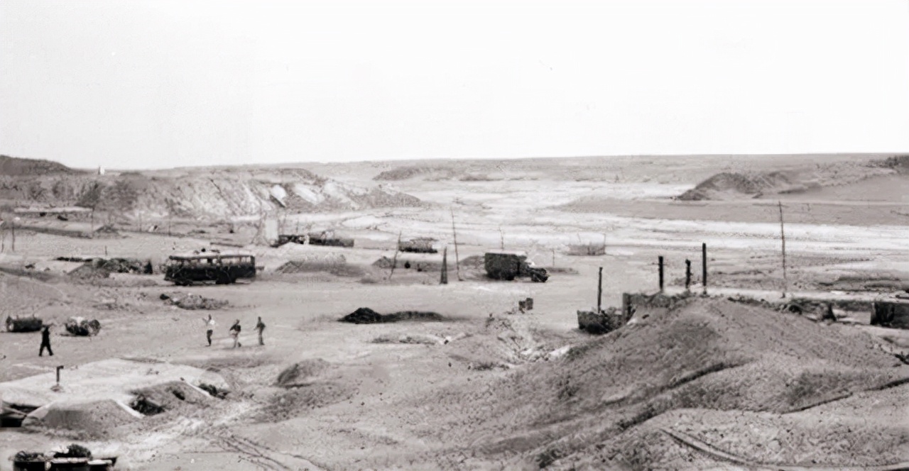 Ľǣλ˥䶯Ըǿܱйȫ