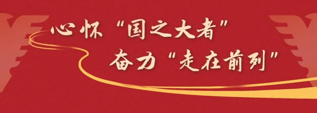 浙江大学哪个校区最好（在浙大）