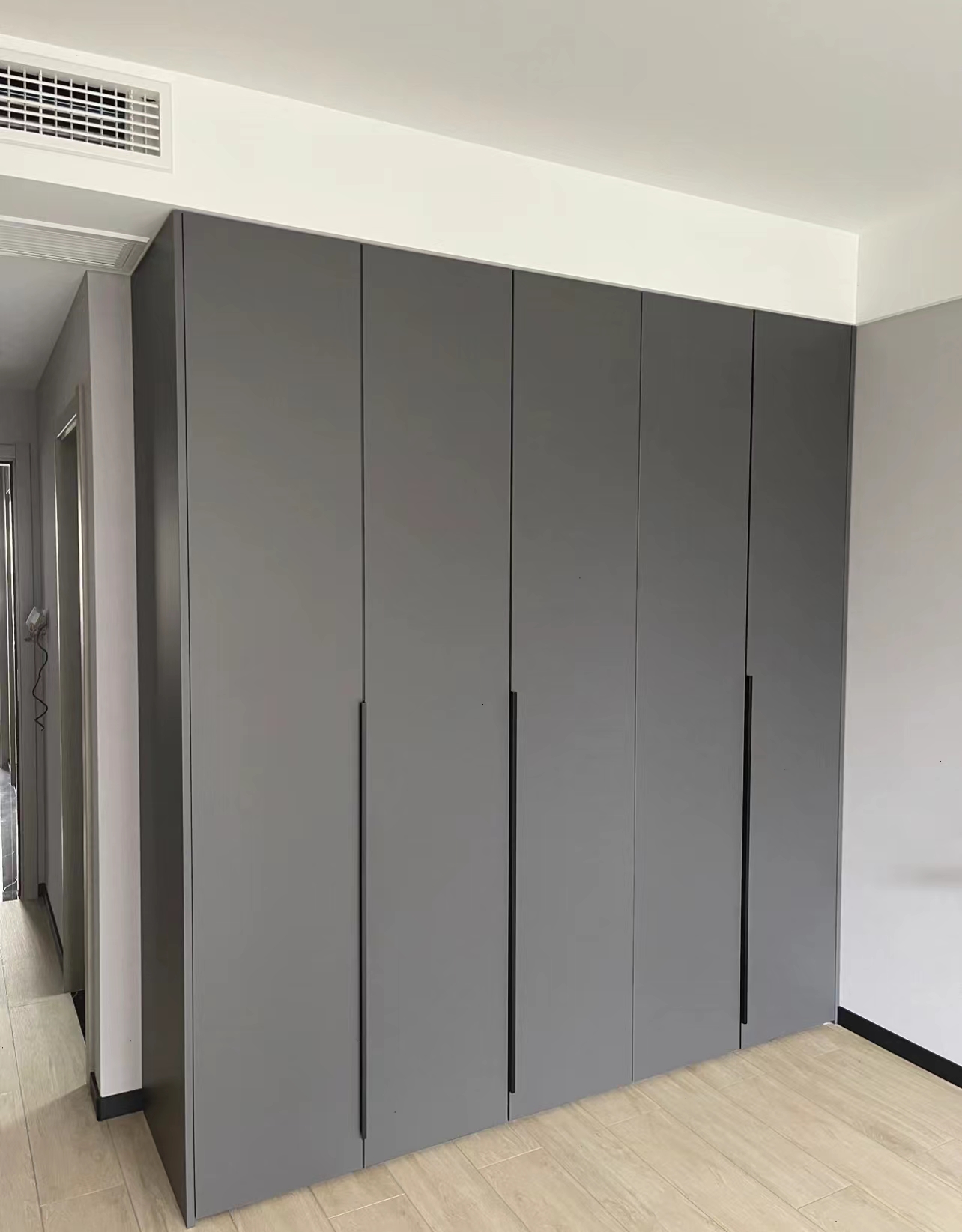 不顾设计师反对，装修坚持不做这10个“表面”设计，入住后太香了