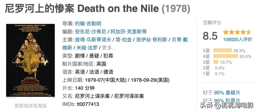 哈哈哈，这不是大侦探波罗。这是情圣保罗。