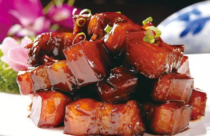 写给失眠的人：想要睡得好，这5种食物要少吃