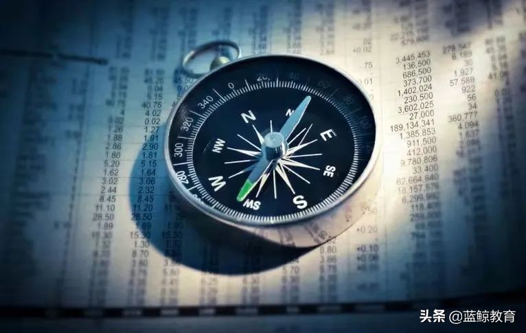 学校教育产生于什么时期（2022）