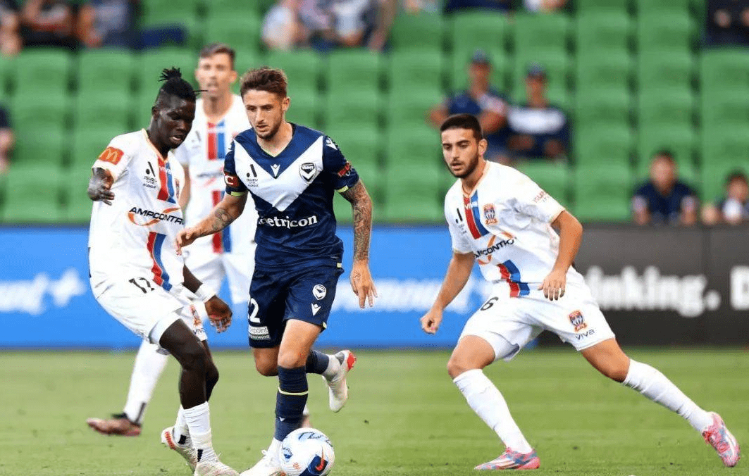 阿德莱德防守低迷（11／11周五「竞彩推荐」四串一稳单！阿德莱德联vs墨尔本胜利）