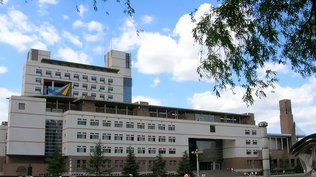 喜报！山西一所学院“即将升级”为大学，当地教育更上一层楼