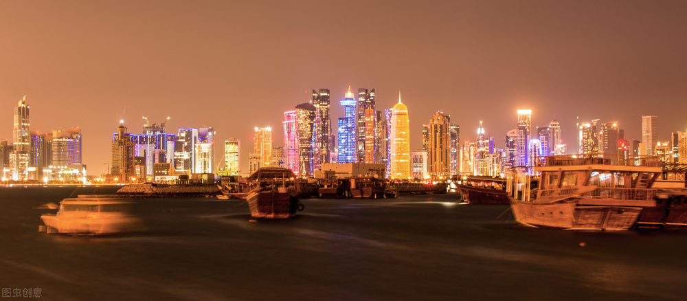 世界杯冰岛奶茶（人生，不过是20届世界杯，我们能看到多少）