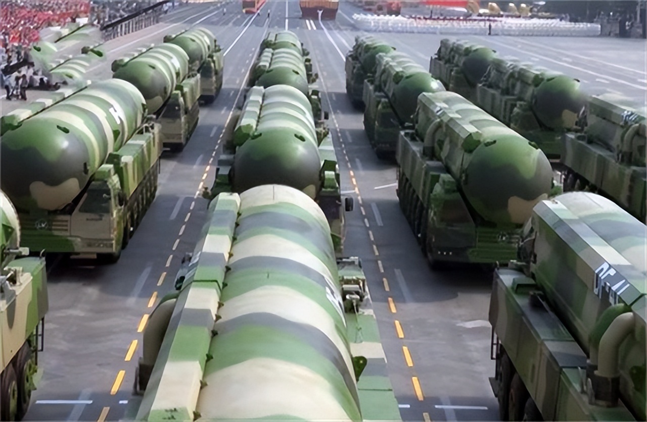 �����й�������������Ŀ�����������й���ս��̨�嵱�ֱ�������