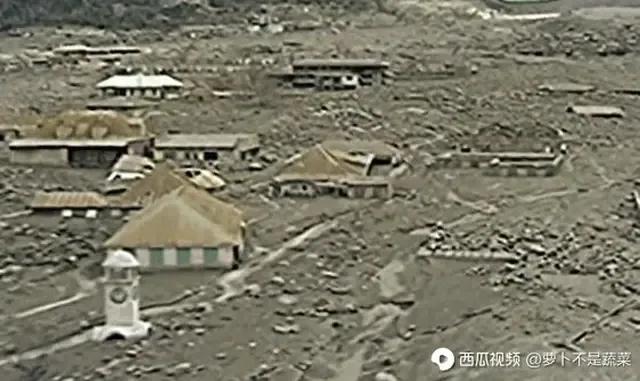 起底各大事件解读世界科技最前沿圣地的神像？2012？曼德拉效应？