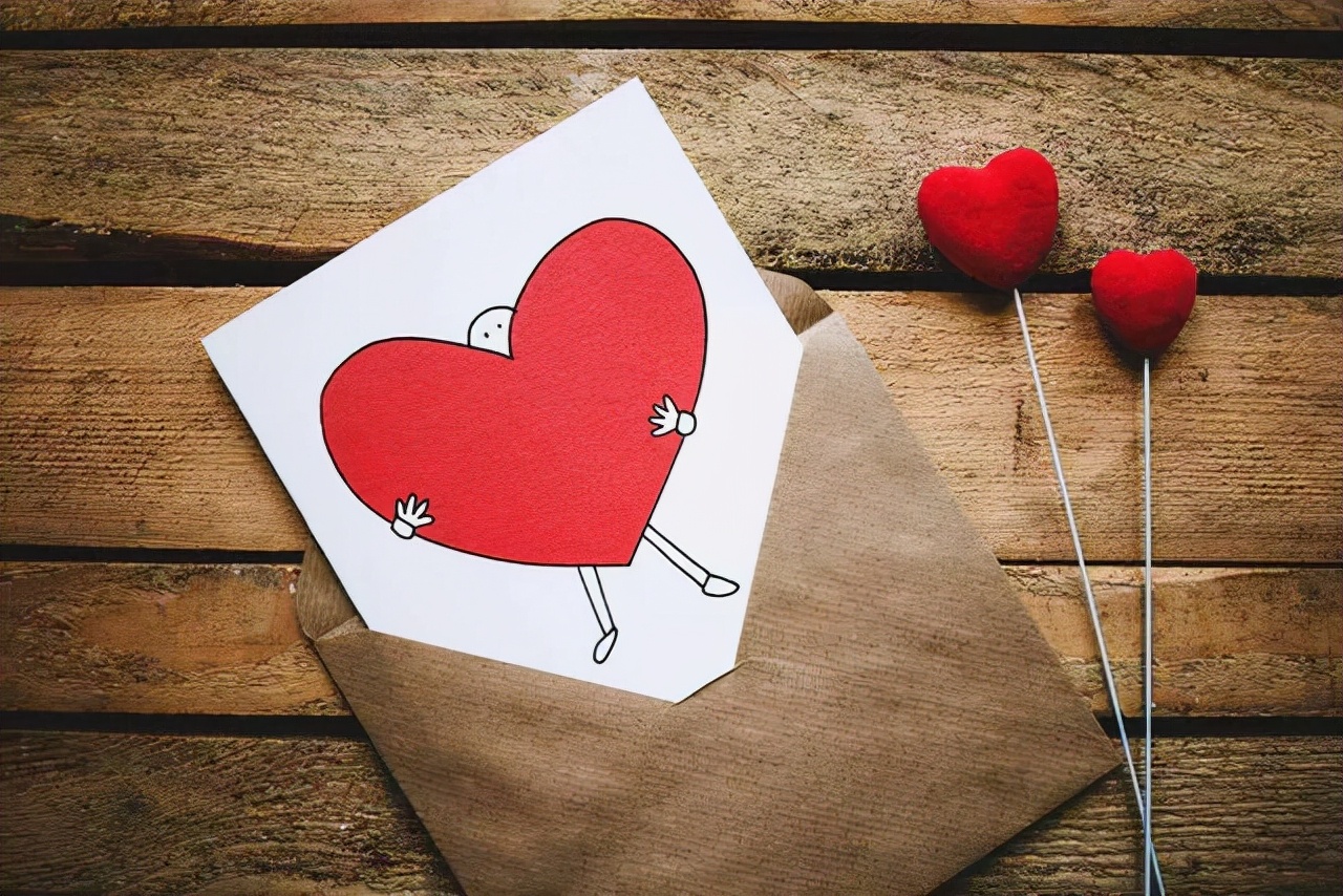 《三毛传》：人要怎样活，才不枉此生？这是我见过最好的答案