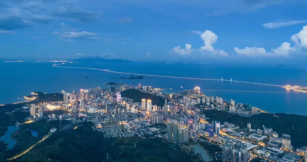 买！四大信号提醒你，楼市打折送车的时代即将结束