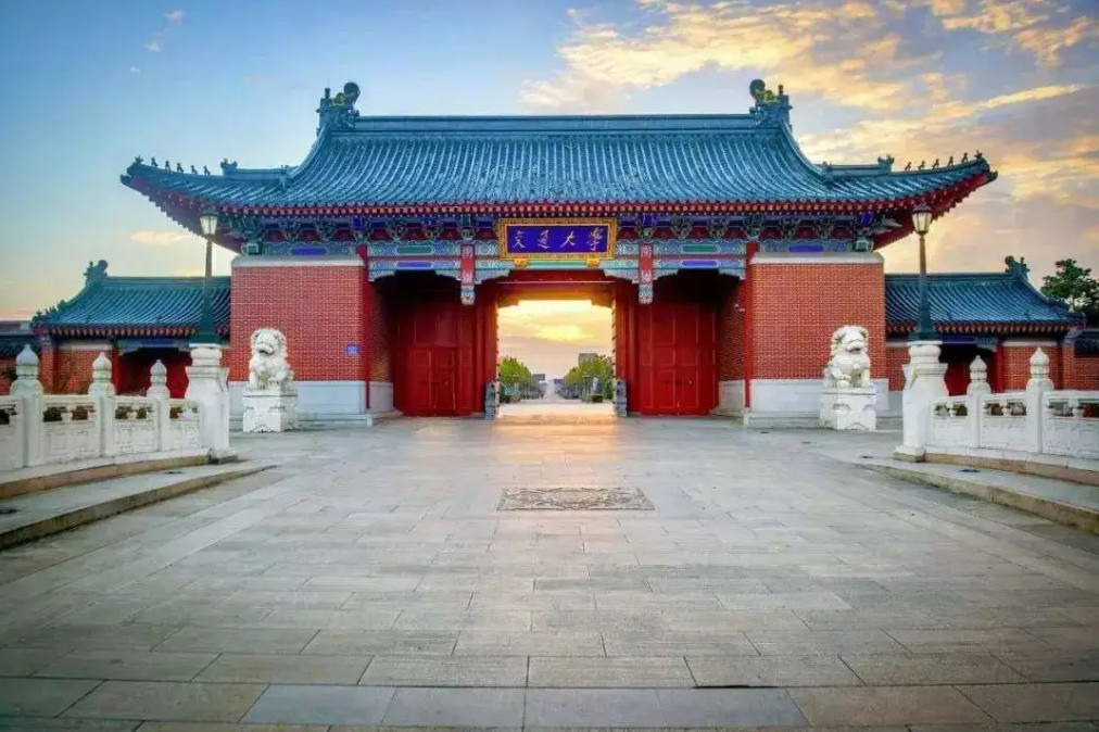 上海交大多名学生遭退学处理，学霸变成“肄业生”，大好前途尽毁