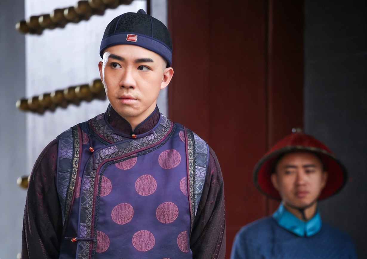 天天向上浩二死了 矢野浩二天天向上那期-文化号