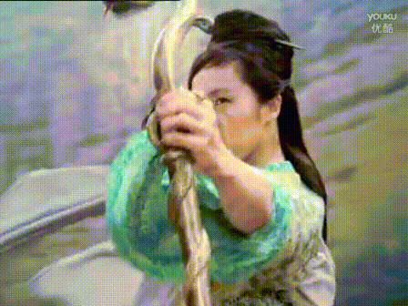 退圈13年后，不甘再做黄磊“背后的女人”：她的心思藏不住了....