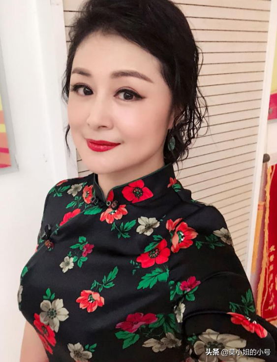 戏还没拍完却离世的8位演员，有人死于车祸，最大89岁最小28岁